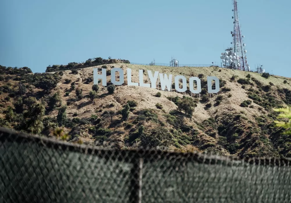 Discover The Most Haunted Hotspots in Los Angeles