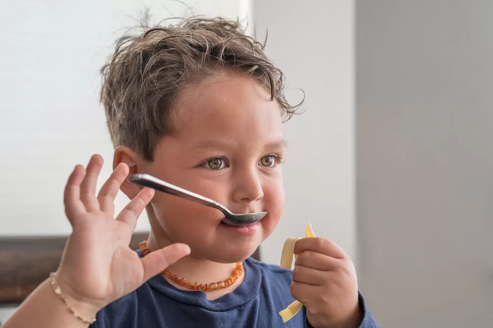Cape Town's Best Restaurants for Families