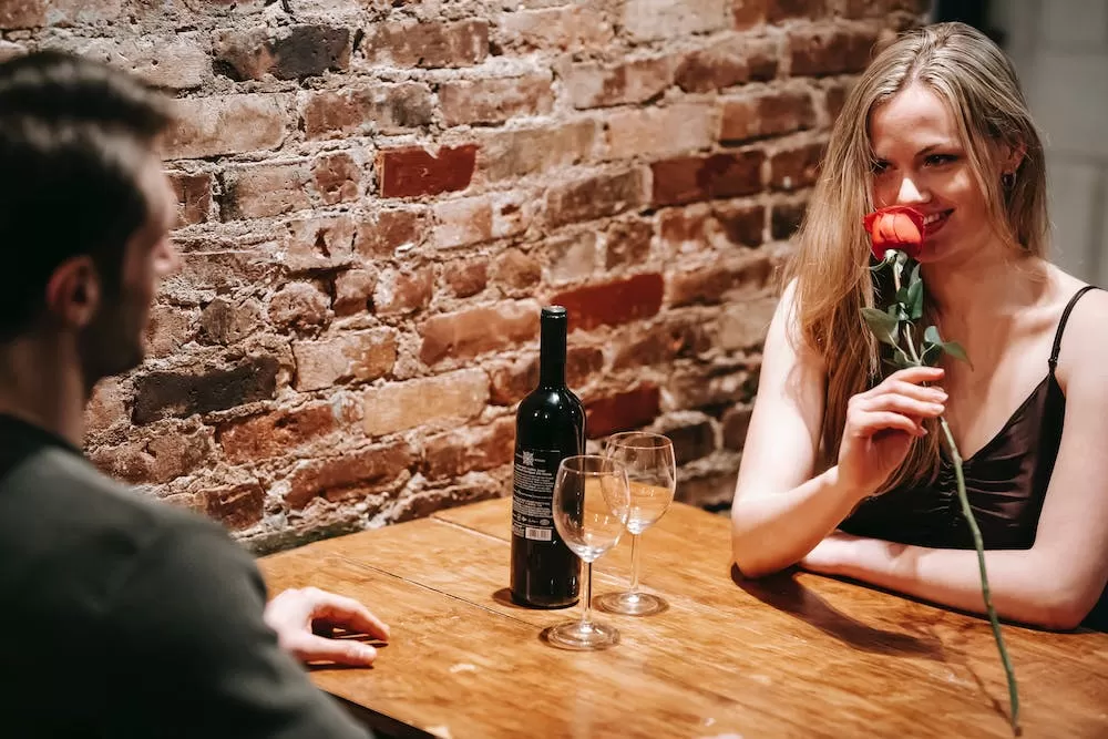 What to Do on Valentine's Day in Dublin