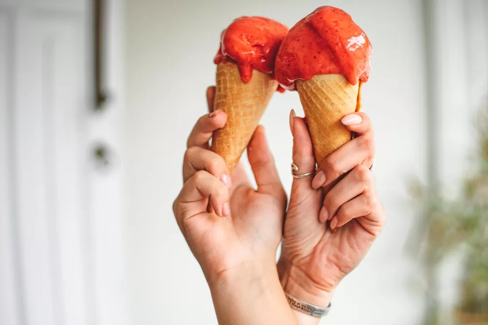 Spending Valentine's Day in Rome: What to Do