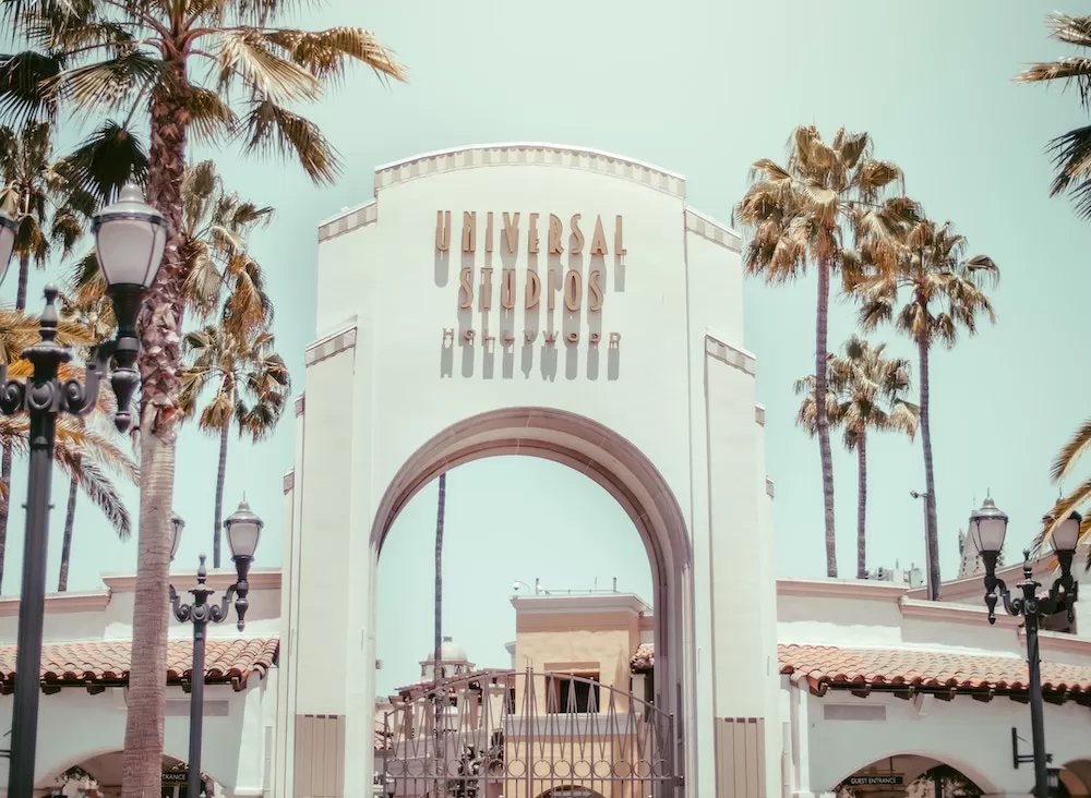 Where Can Your Family Spend Time in Los Angeles?