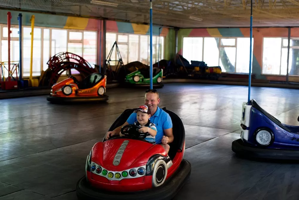 The Most Exciting Places to Take Your Family in Miami