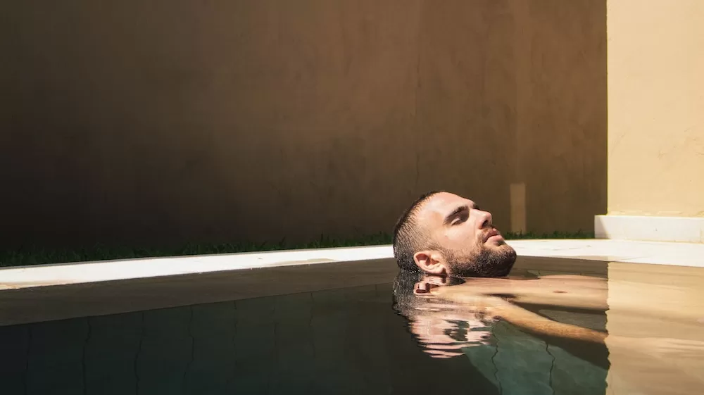 The 10 Best Spas in Rome