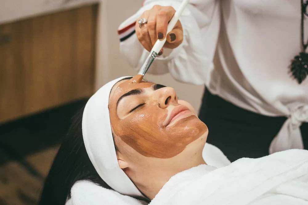 Relax in The Best Spas in Milan