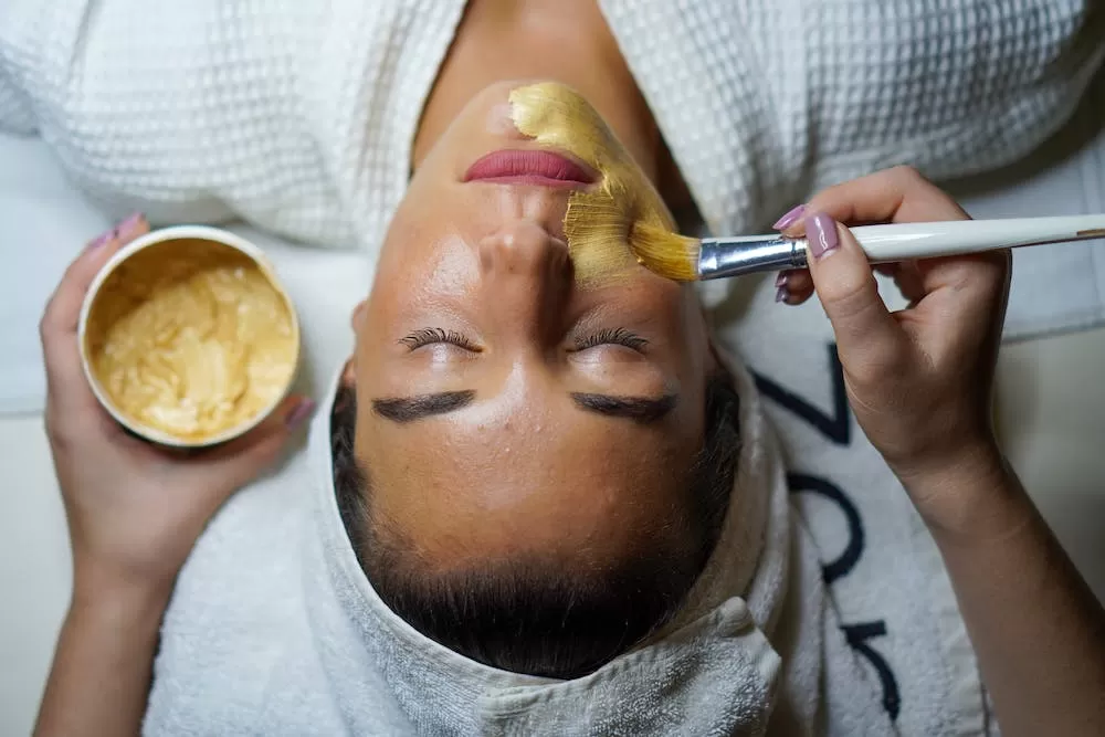 Discover The Finest Spas in Amsterdam