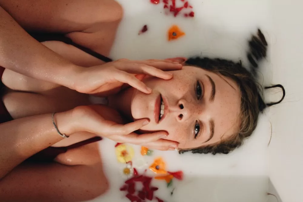 The 8 Best Spas in Los Angeles
