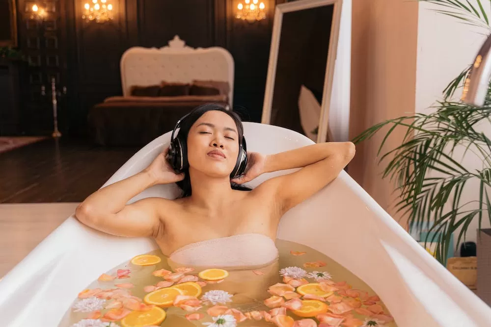 Relax in The Best Spas in Miami
