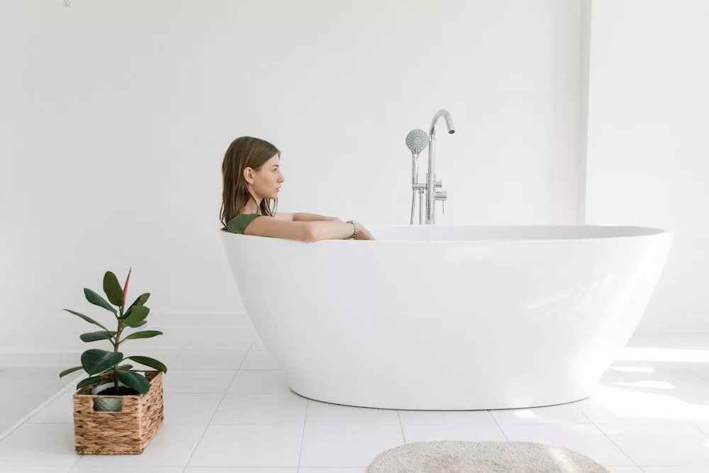 Relax in The Best Spas in Miami