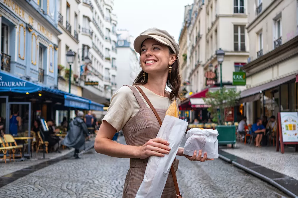 Why You Should Consider Living in The Paris Suburbs