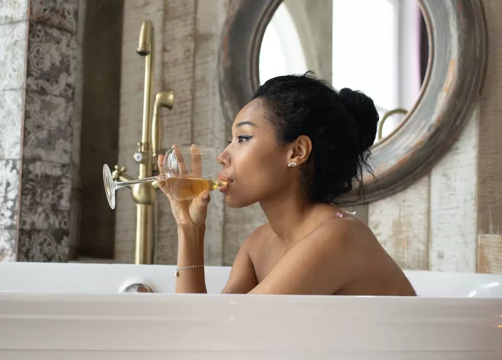 Pamper Yourself in The Finest Spas in Prague