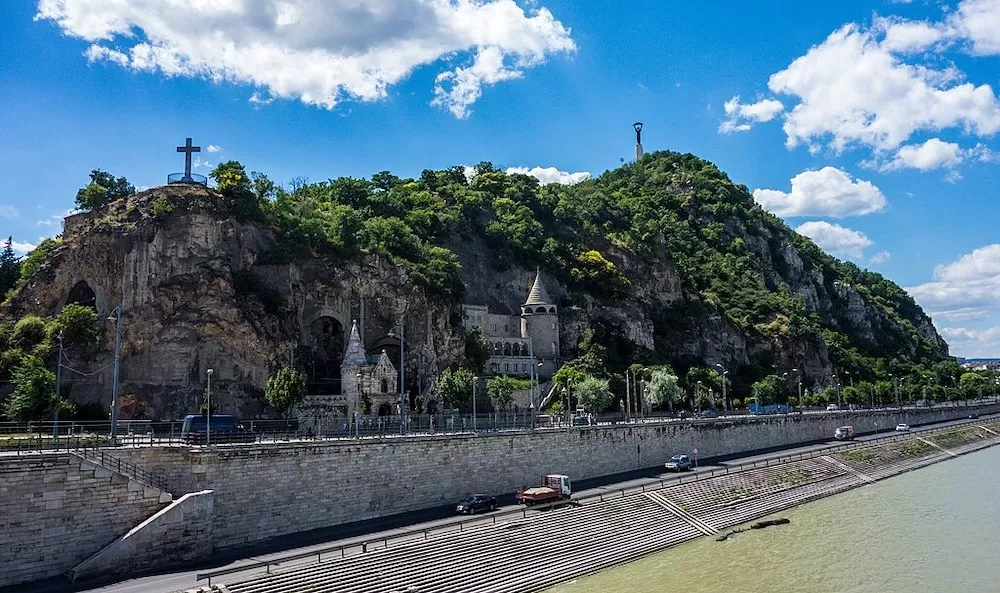 Where Can You Have Your Picnic in Budapest?