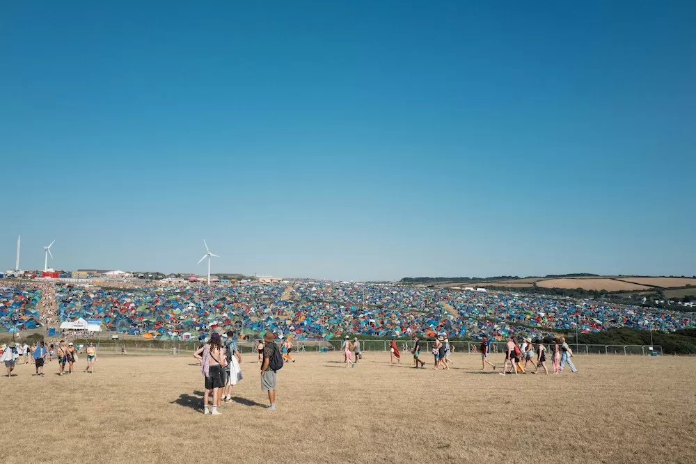 What to Expect in Coachella 2024