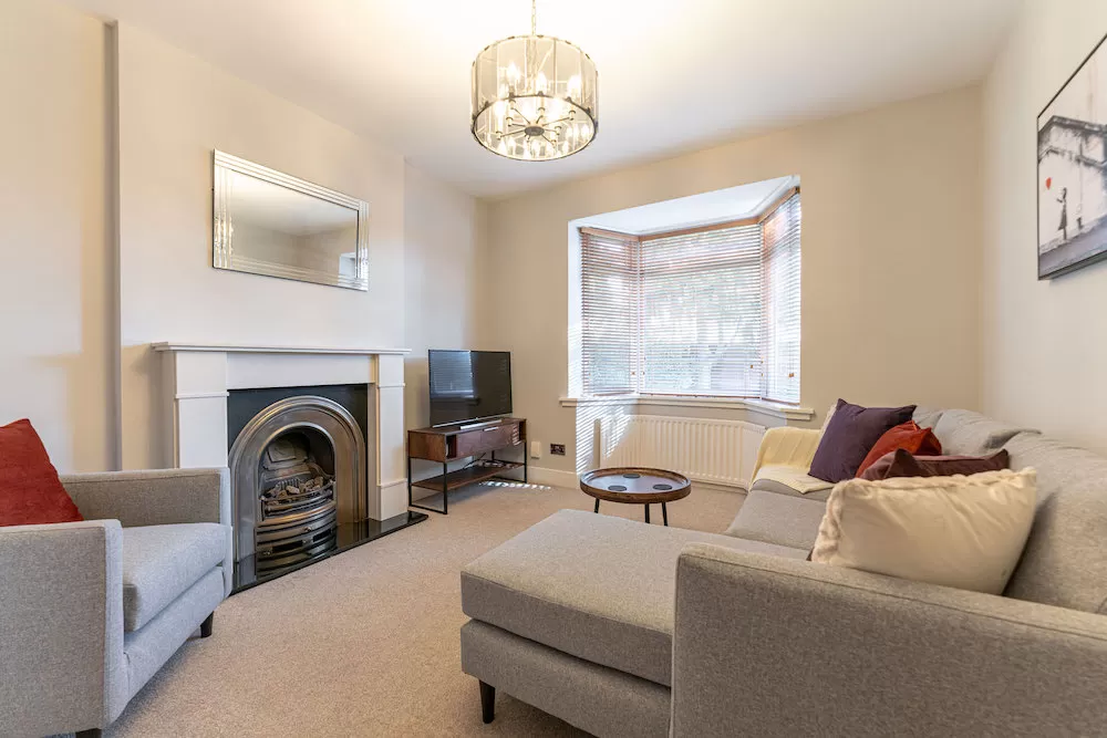 Our Finest Luxury Homes in Birmingham