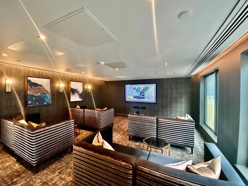 Our Finest Luxury Homes in Birmingham