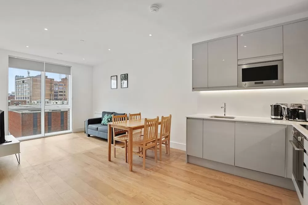Our Finest Luxury Homes in Birmingham