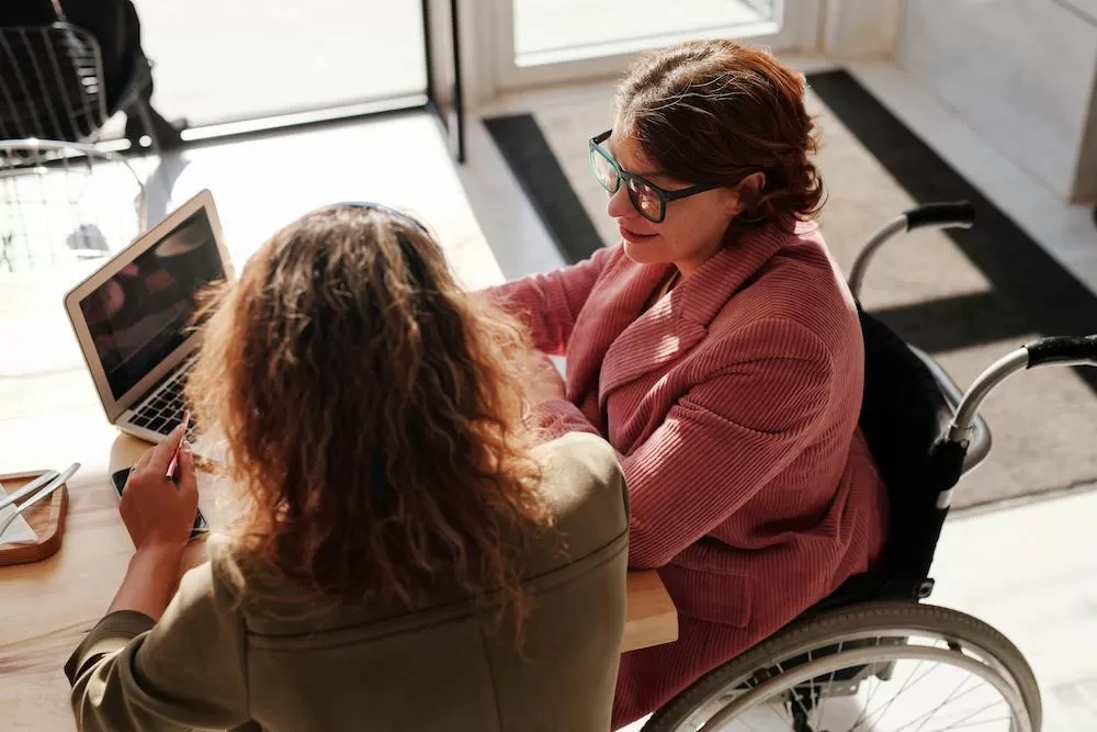 7 Lovely Cafes Where You Can Work in Zagreb