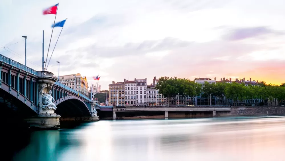 Will Other French Cities Take Part in The Paris 2024 Olympics?