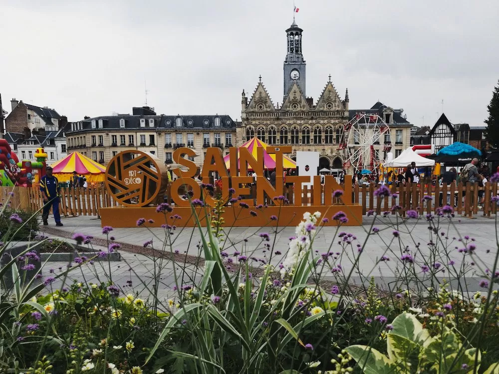 Will Other French Cities Take Part in The Paris 2024 Olympics?