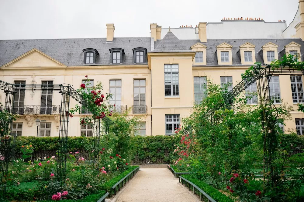 Where You Should Go in Paris During The 2024 Olympics