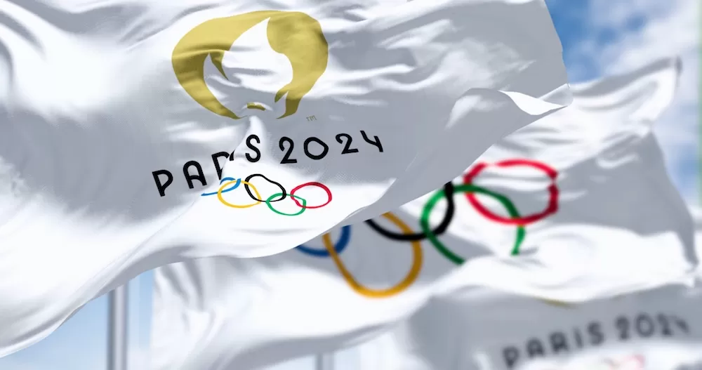 What to Expect in The Paris 2024 Olympics Opening Ceremony