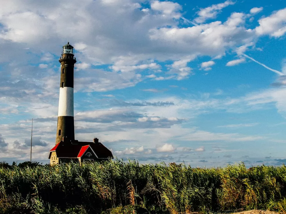 7 Must-Visit Party Islands for The LGBTQ+