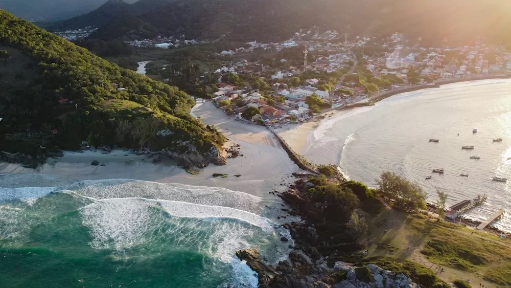 7 Must-Visit Party Islands for The LGBTQ+