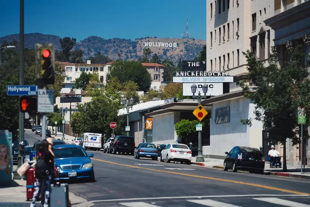 The World’s 10 Best Gayborhoods