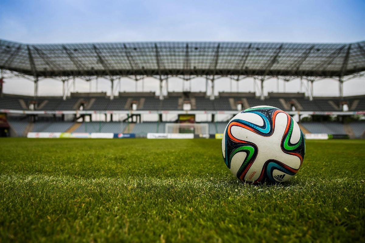 What You Need to Know About The Paris 2024 Olympics