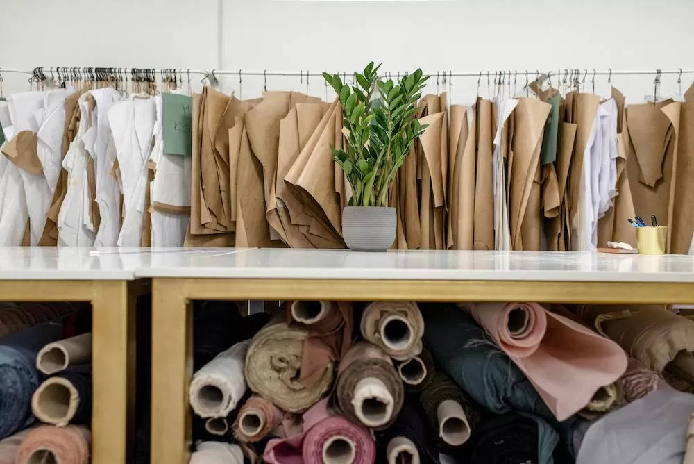 ALX School Guide: Institut Français de la Mode