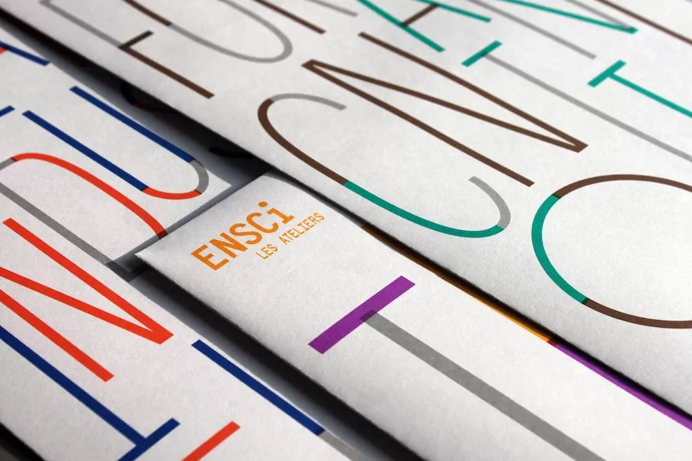 ALX School Guide: ENSCI - Les Ateliers