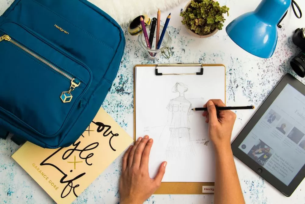 The Best Fashion Schools in New York City