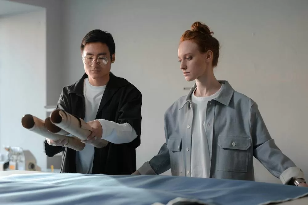 The Best Fashion Schools in New York City