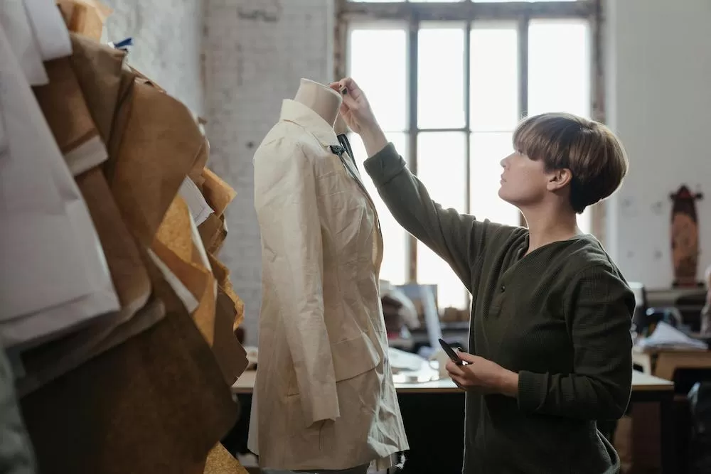 The Best Fashion Schools in New York City