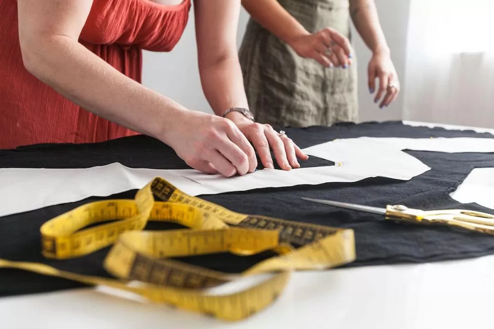 The Best Fashion Schools in New York City