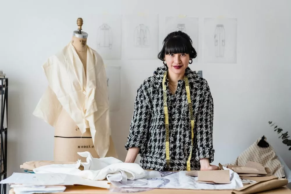ALX School Guide: Istituto Marangoni (London)