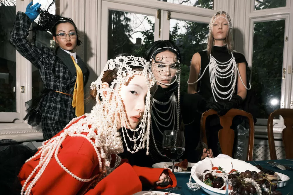 ALX School Guide: Central Saint Martins