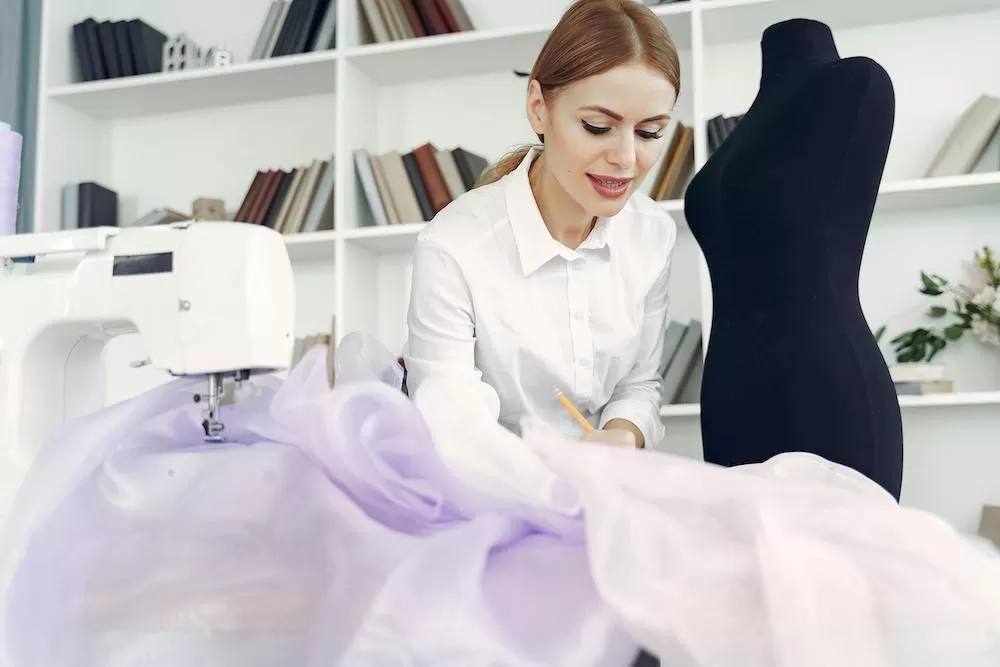 ALX School Guide: Royal College of Art