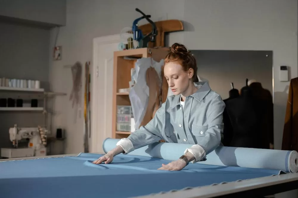 ALX School Guide: Royal College of Art