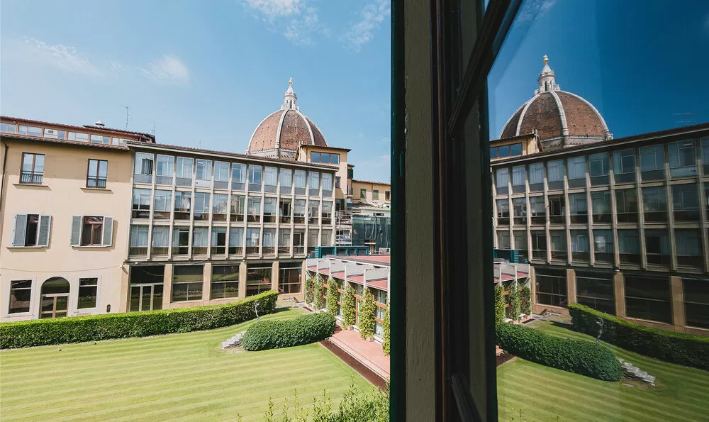 ALX School Guide: Istituto Europeo di Design (IED)