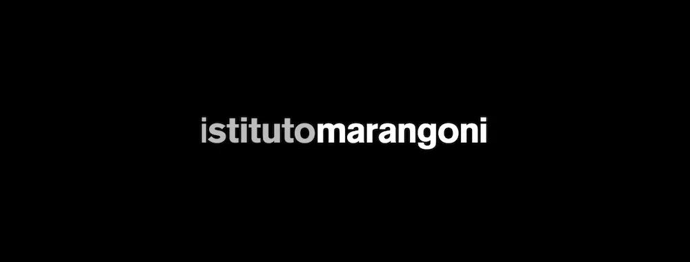 ALX School Guide: Istituto Marangoni (Milan)
