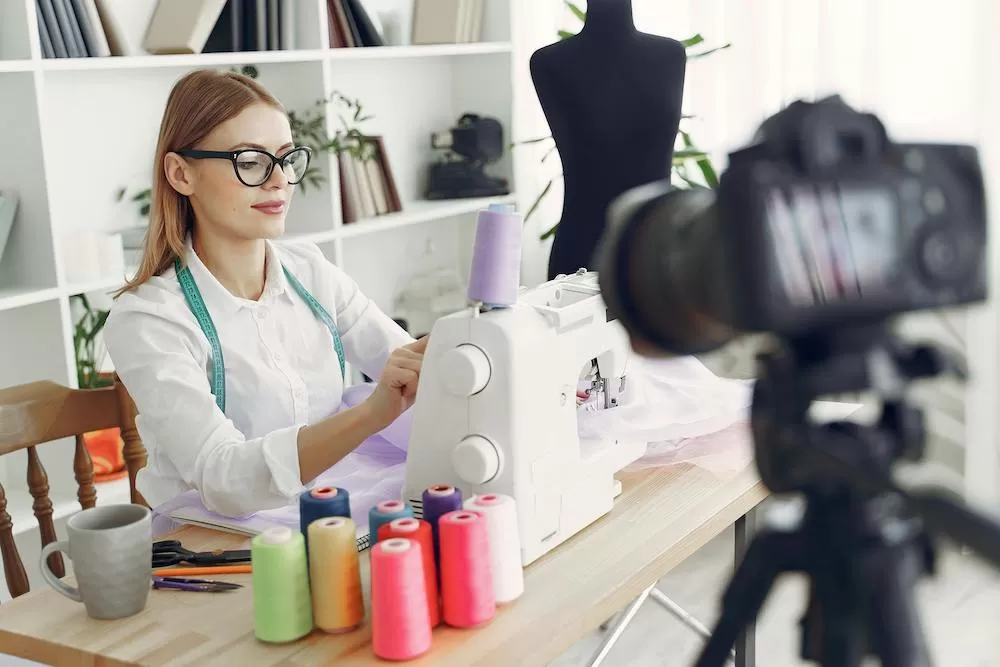The Perfect London Luxury Rentals for Fashion Students