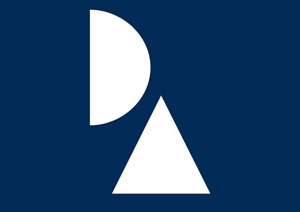 ALX School Guide: Domus Academy