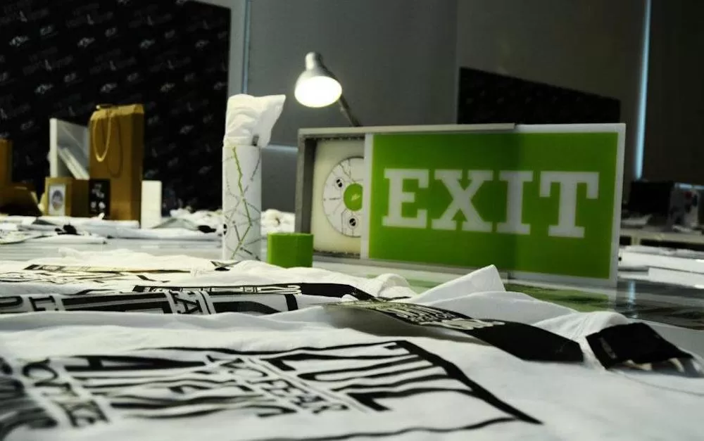 ALX School Guide: Nuova Accademia di Belle Arti (NABA)
