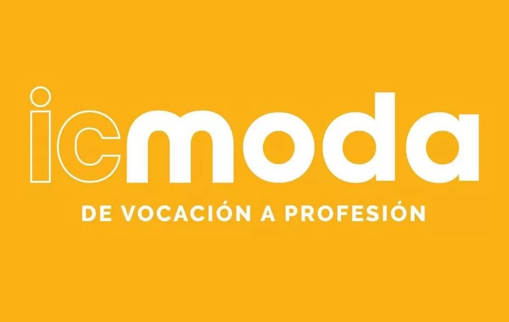 ALX School Guide: Catalan Fashion Institut