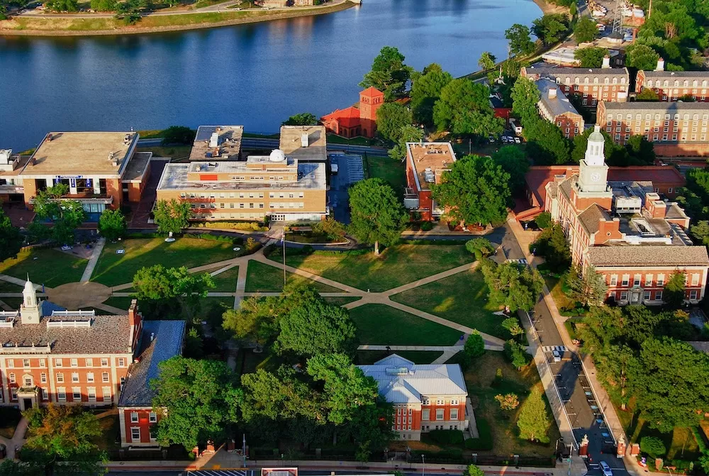 ALX School Guide: Howard University