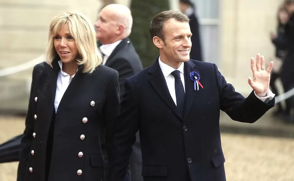 What to Expect in Paris This February 2025