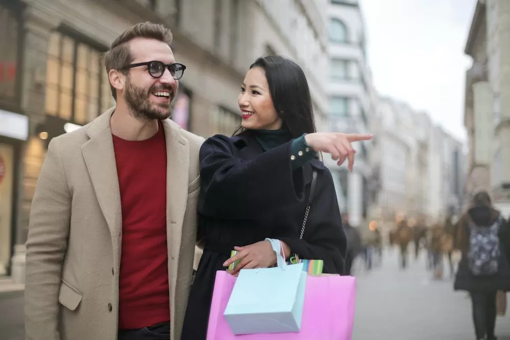What to Expect in Paris This February 2025