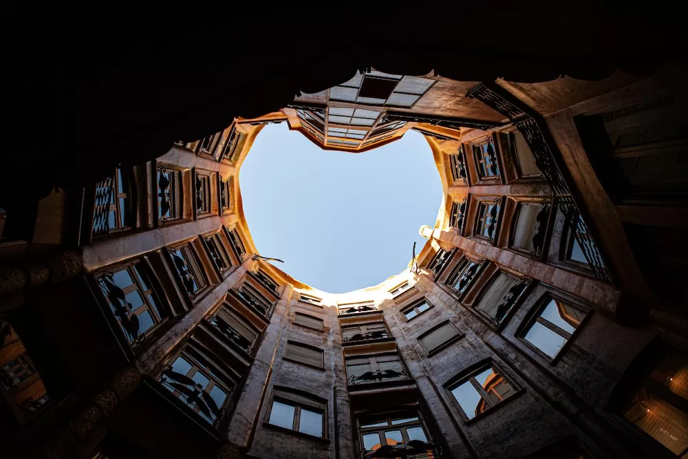 Learn All About Gràcia in Barcelona
