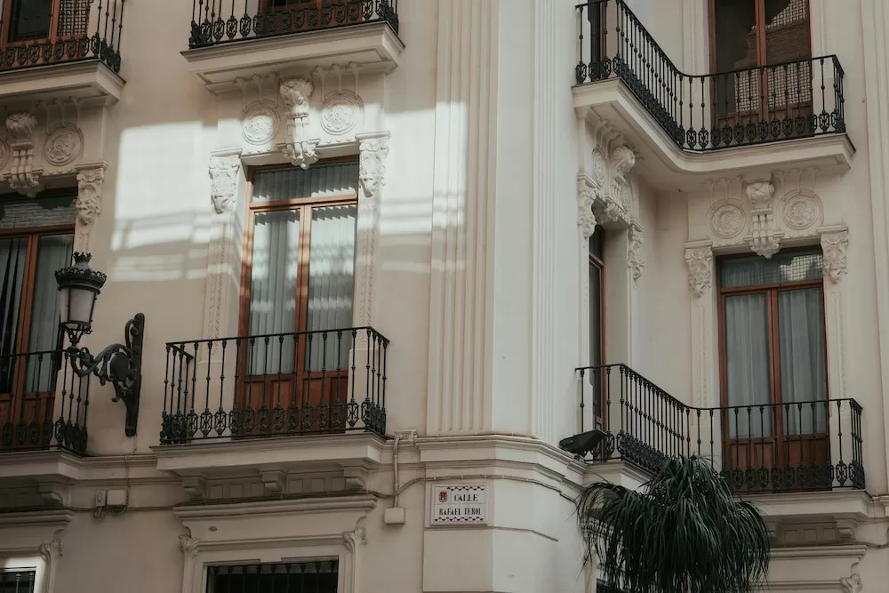 Learn All About Gràcia in Barcelona