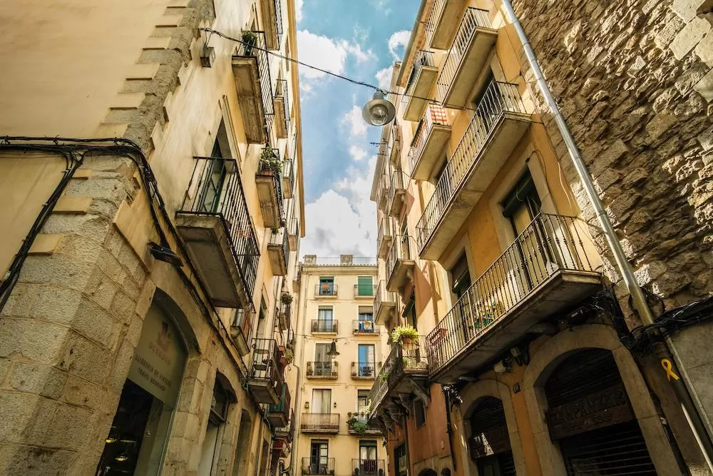 What to Learn about Poble Sec in Barcelona